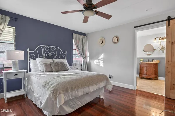 $410,000 | 2485 Elderberry Drive, Unit 43, Oxnard, CA 93036