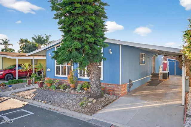 $435,000 | 2485 Elderberry Drive, Unit 43, Oxnard, CA 93036