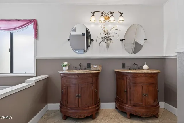 $435,000 | 2485 Elderberry Drive, Unit 43, Oxnard, CA 93036