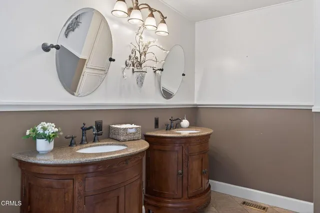 $435,000 | 2485 Elderberry Drive, Unit 43, Oxnard, CA 93036