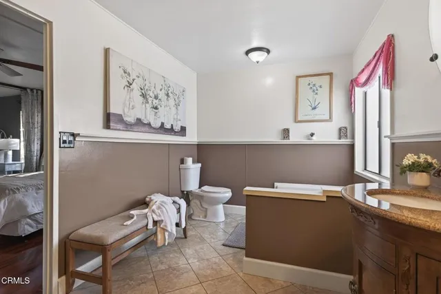 $435,000 | 2485 Elderberry Drive, Unit 43, Oxnard, CA 93036