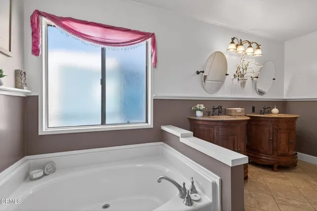 $435,000 | 2485 Elderberry Drive, Unit 43, Oxnard, CA 93036