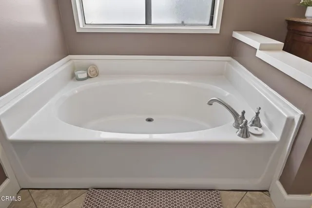 $435,000 | 2485 Elderberry Drive, Unit 43, Oxnard, CA 93036