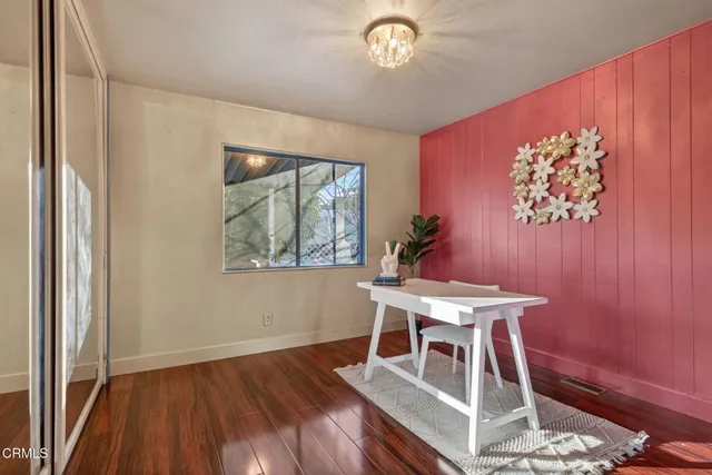 $435,000 | 2485 Elderberry Drive, Unit 43, Oxnard, CA 93036