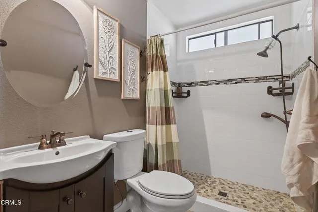 $435,000 | 2485 Elderberry Drive, Unit 43, Oxnard, CA 93036