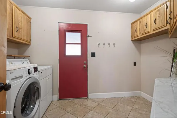 $410,000 | 2485 Elderberry Drive, Unit 43, Oxnard, CA 93036