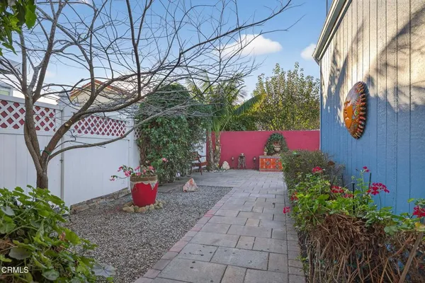 $410,000 | 2485 Elderberry Drive, Unit 43, Oxnard, CA 93036