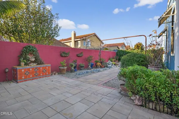 $410,000 | 2485 Elderberry Drive, Unit 43, Oxnard, CA 93036