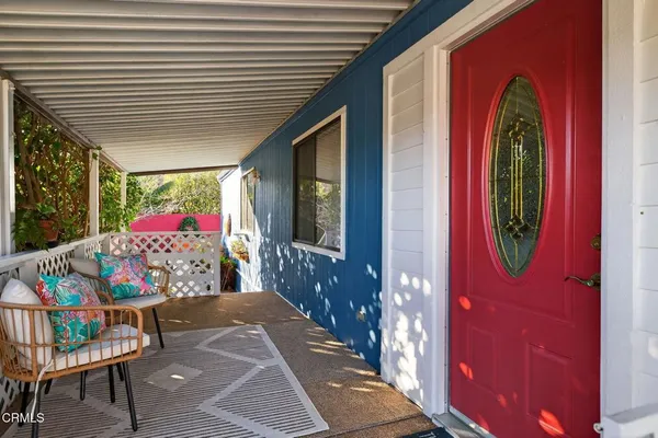 $410,000 | 2485 Elderberry Drive, Unit 43, Oxnard, CA 93036