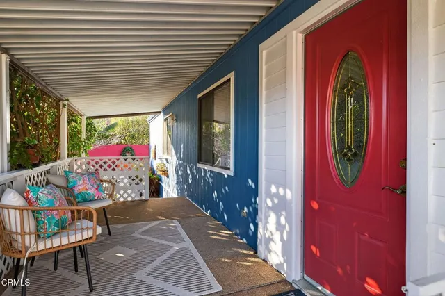 $435,000 | 2485 Elderberry Drive, Unit 43, Oxnard, CA 93036