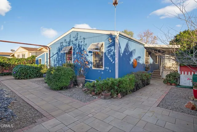 $435,000 | 2485 Elderberry Drive, Unit 43, Oxnard, CA 93036