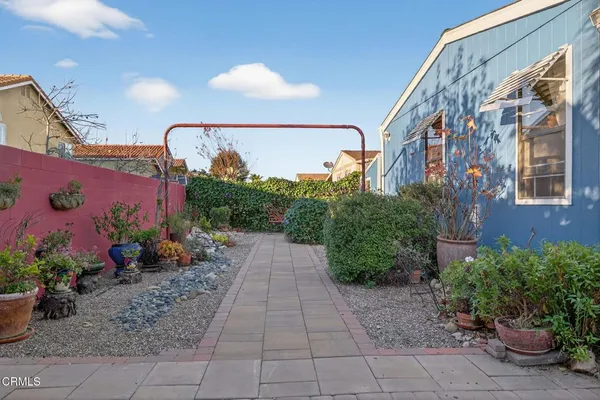 $410,000 | 2485 Elderberry Drive, Unit 43, Oxnard, CA 93036