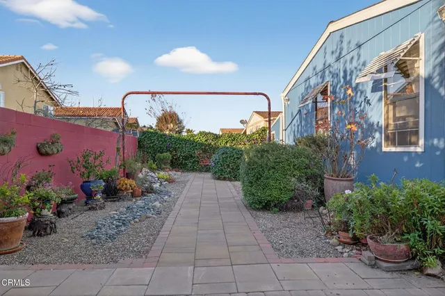 $435,000 | 2485 Elderberry Drive, Unit 43, Oxnard, CA 93036