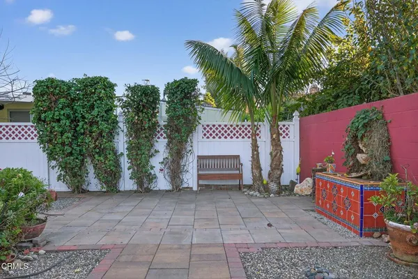 $410,000 | 2485 Elderberry Drive, Unit 43, Oxnard, CA 93036