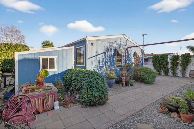 $435,000 | 2485 Elderberry Drive, Unit 43, Oxnard, CA 93036