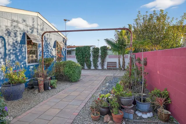 $435,000 | 2485 Elderberry Drive, Unit 43, Oxnard, CA 93036