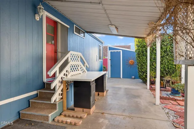 $435,000 | 2485 Elderberry Drive, Unit 43, Oxnard, CA 93036