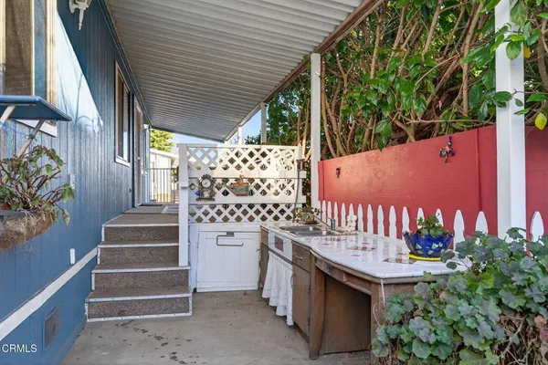 $410,000 | 2485 Elderberry Drive, Unit 43, Oxnard, CA 93036