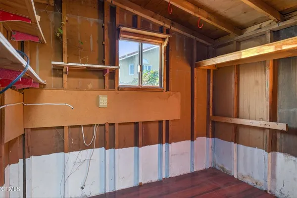 $410,000 | 2485 Elderberry Drive, Unit 43, Oxnard, CA 93036