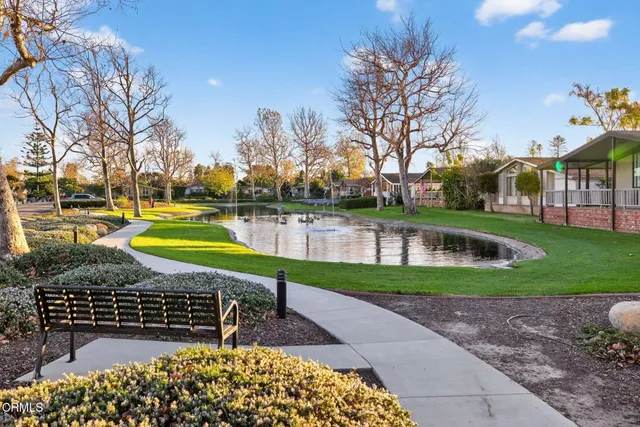 $435,000 | 2485 Elderberry Drive, Unit 43, Oxnard, CA 93036