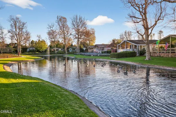 $410,000 | 2485 Elderberry Drive, Unit 43, Oxnard, CA 93036