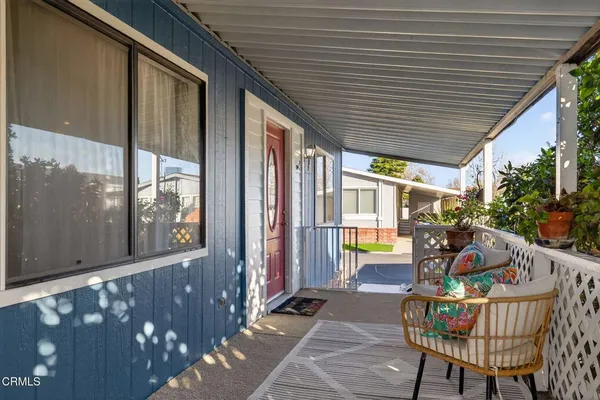 $410,000 | 2485 Elderberry Drive, Unit 43, Oxnard, CA 93036