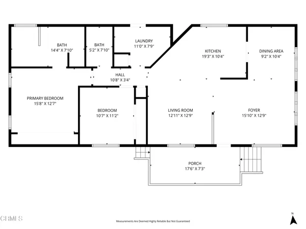 $410,000 | 2485 Elderberry Drive, Unit 43, Oxnard, CA 93036