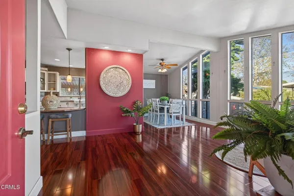 $410,000 | 2485 Elderberry Drive, Unit 43, Oxnard, CA 93036