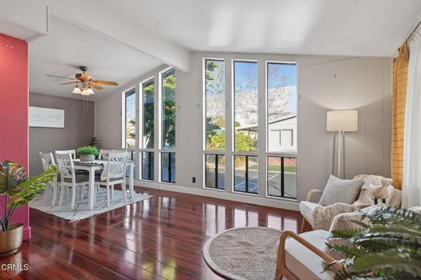 $410,000 | 2485 Elderberry Drive, Unit 43, Oxnard, CA 93036