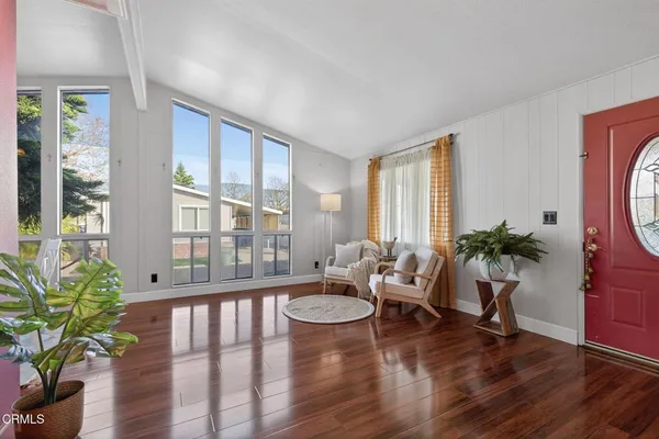 $410,000 | 2485 Elderberry Drive, Unit 43, Oxnard, CA 93036