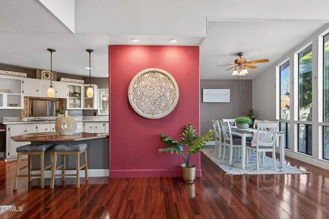 $435,000 | 2485 Elderberry Drive, Unit 43, Oxnard, CA 93036