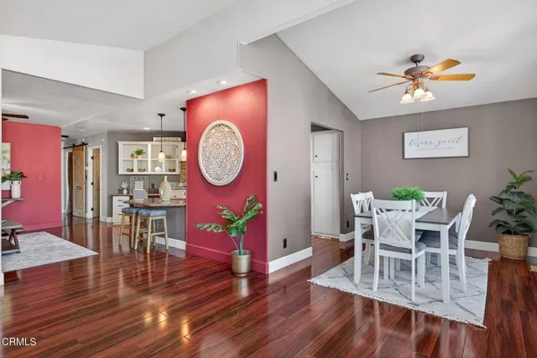 $410,000 | 2485 Elderberry Drive, Unit 43, Oxnard, CA 93036