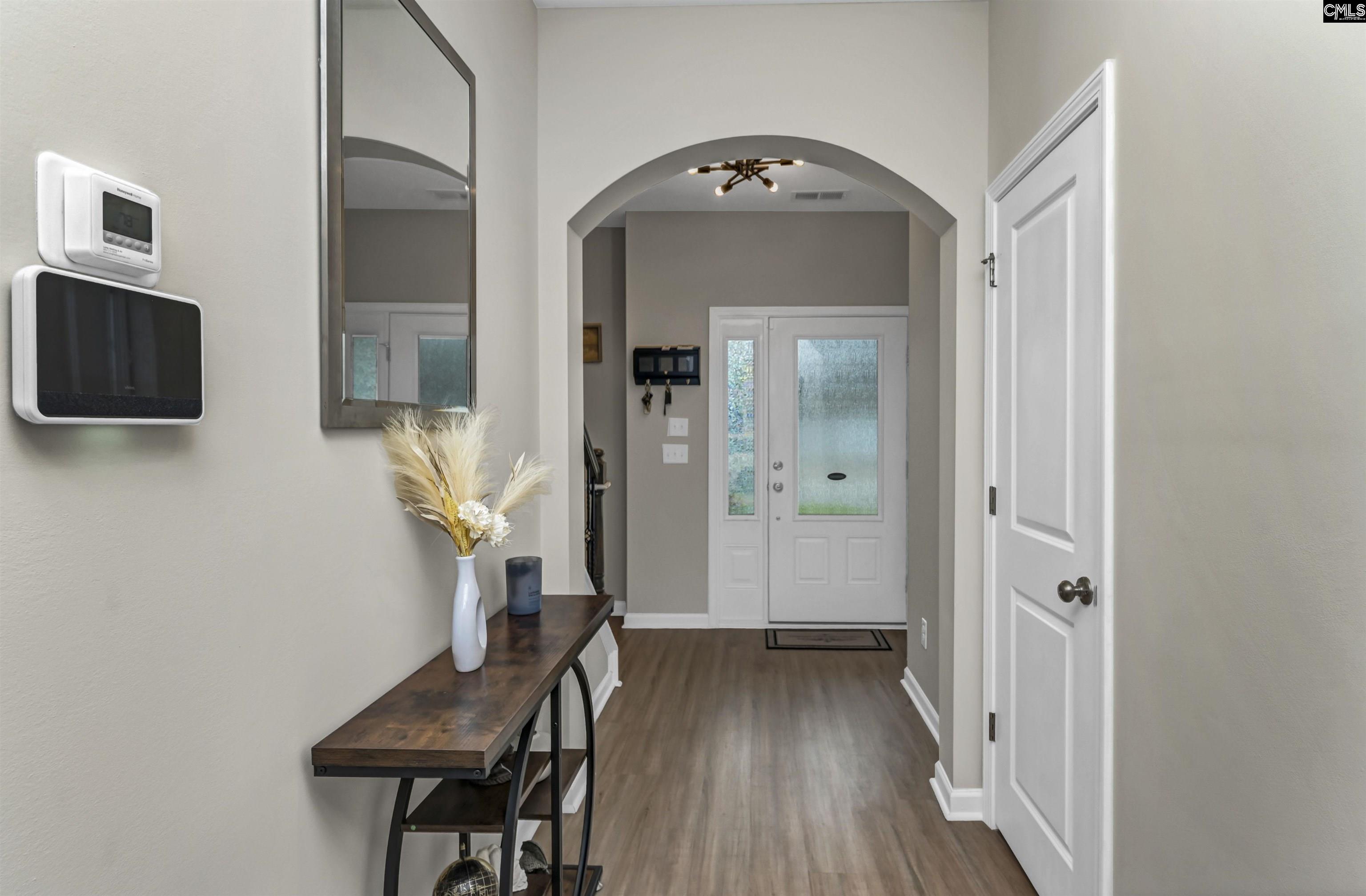 608 Frow Drive Elgin, SC 29045 - Photo 3 of 49