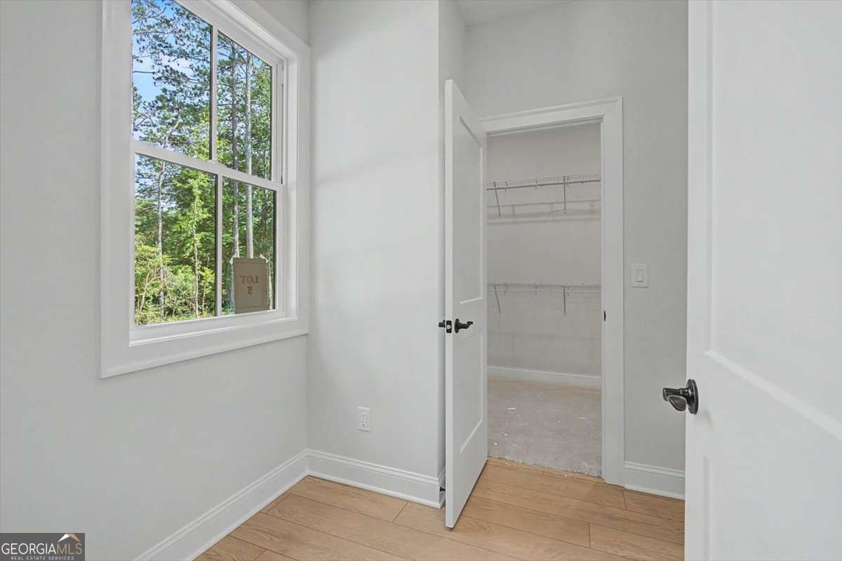 90 Doris Path Temple, GA 30157 - Photo 31 of 44 Gallery Image 31