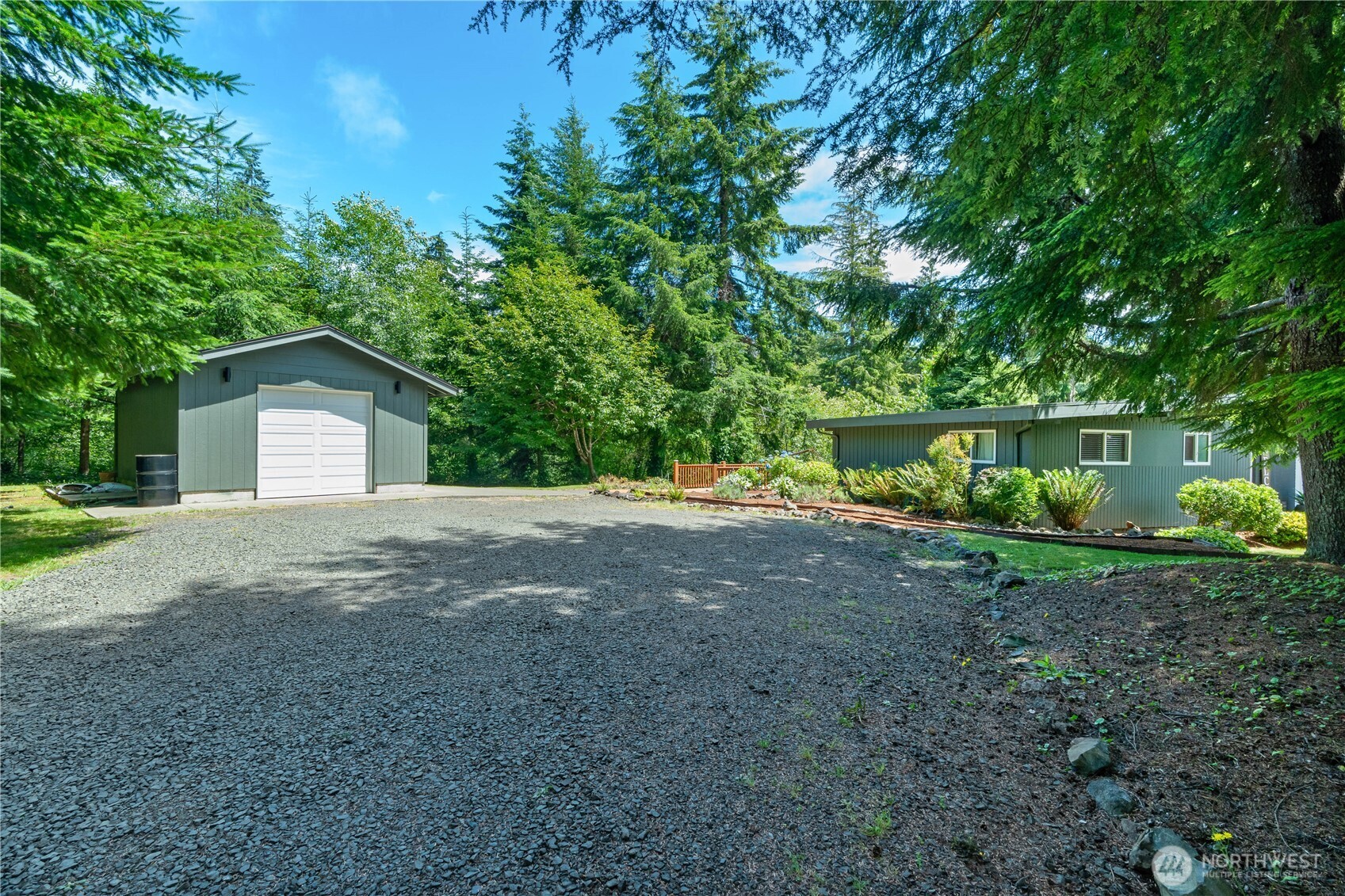 313 Hemlock Park Road Aberdeen, WA 98520 - Photo 25 of 35 Gallery Image 25