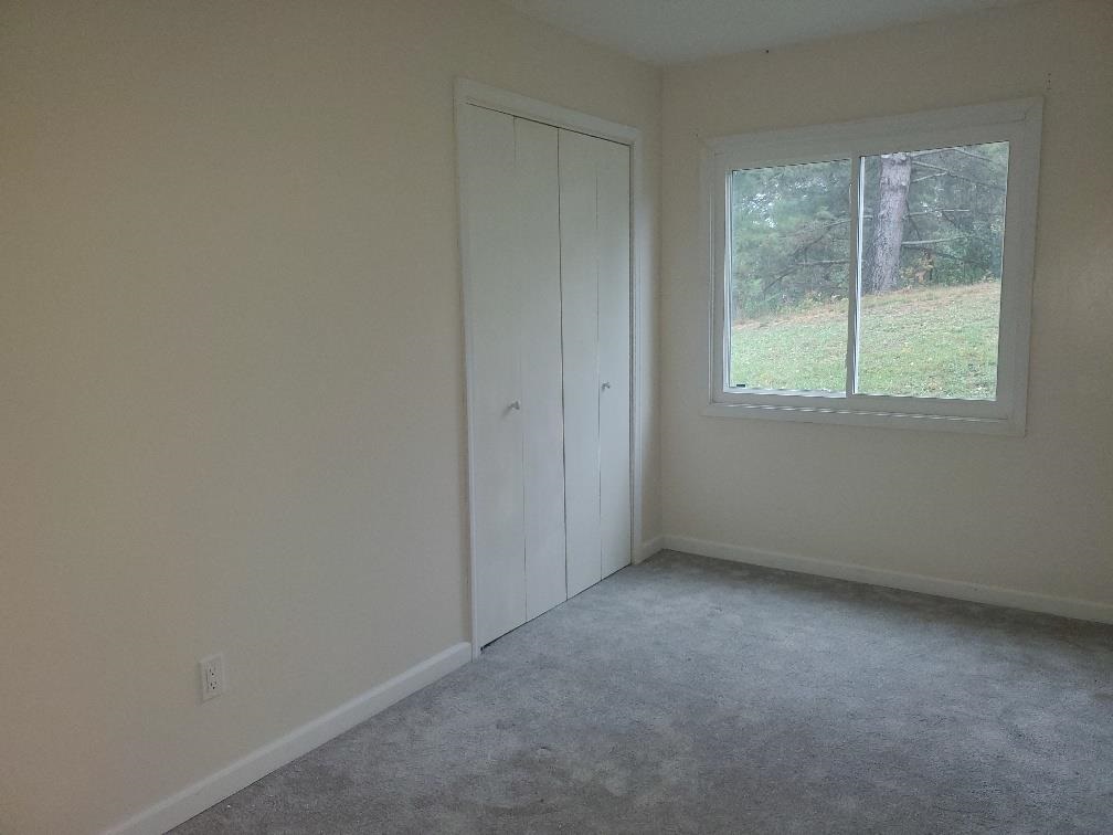 2525 West Wing Road Mount Pleasant, MI 48858 - Photo 47 of 71 1893992-46.JPG