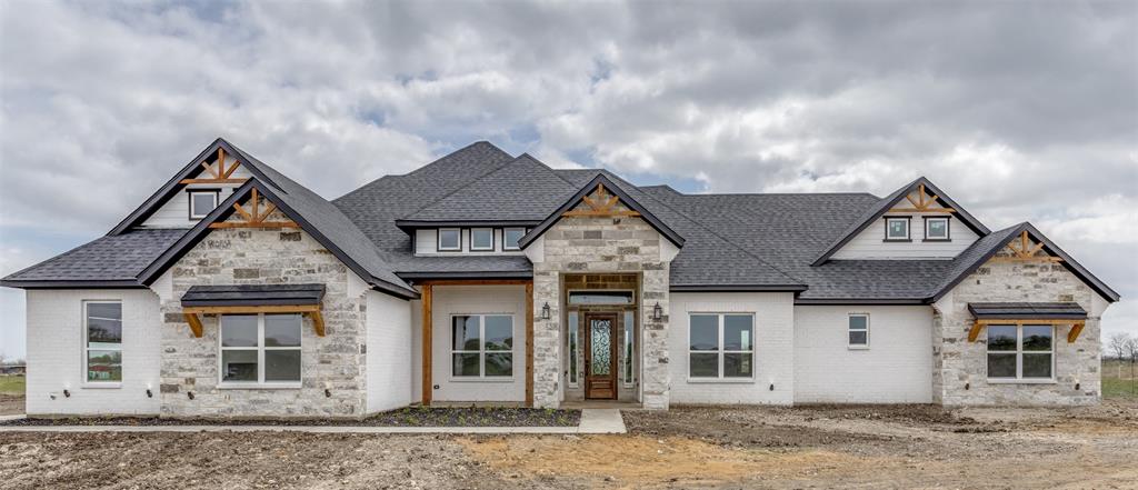 980 East Pecan Tree Rd