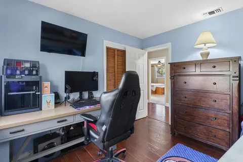 $585,000 | 8951 Lansdowne Court, Elk Grove, CA 95624