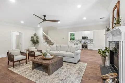 $467,000 | 9 Glen Loop, Covington, LA 70435