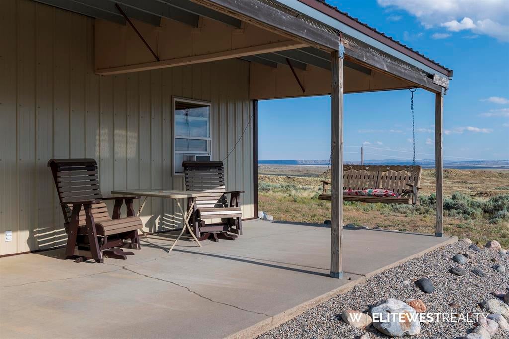 33 Cumberland Road Powell, WY 82435 - Photo 79 of 113 Gallery Image 79