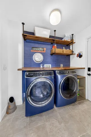 $549,900 | 709 Scarlet Oak Drive, Lake St. Louis, MO 63367