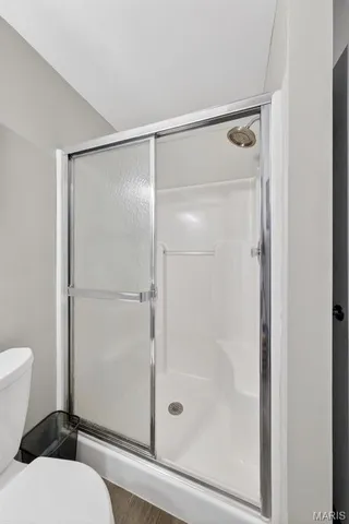 $549,900 | 709 Scarlet Oak Drive, Lake St. Louis, MO 63367