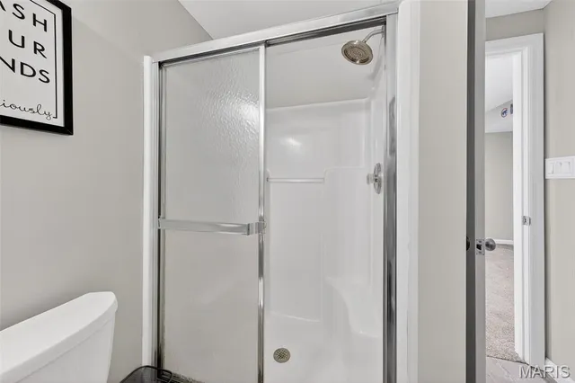 $549,900 | 709 Scarlet Oak Drive, Lake St. Louis, MO 63367