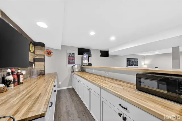 $549,900 | 709 Scarlet Oak Drive, Lake St. Louis, MO 63367