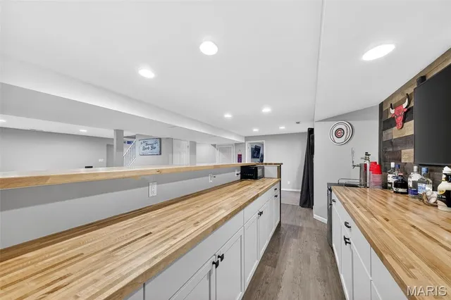 $549,900 | 709 Scarlet Oak Drive, Lake St. Louis, MO 63367