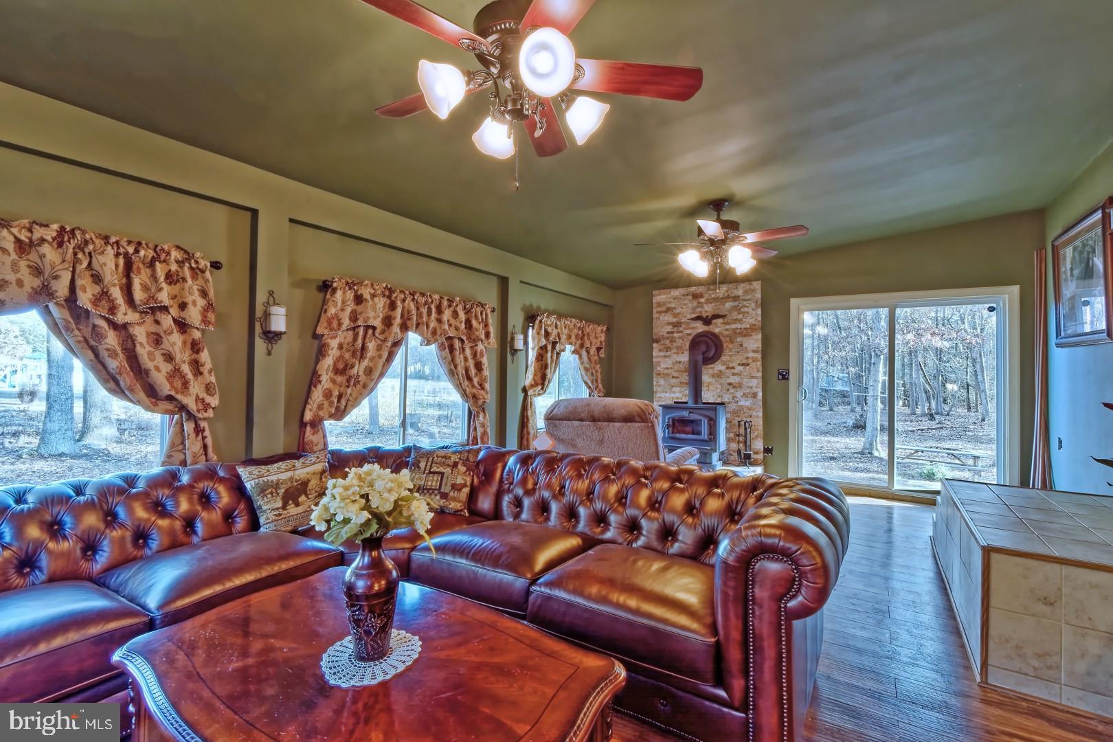 392 Ramah Road Bridgeton, NJ 08302 - Photo 14 of 25