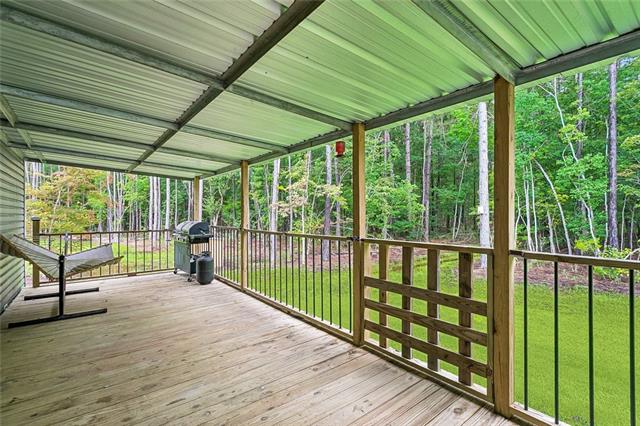 81519 Lavinghouse Road Bush, LA 70431 - Photo 19 of 25
