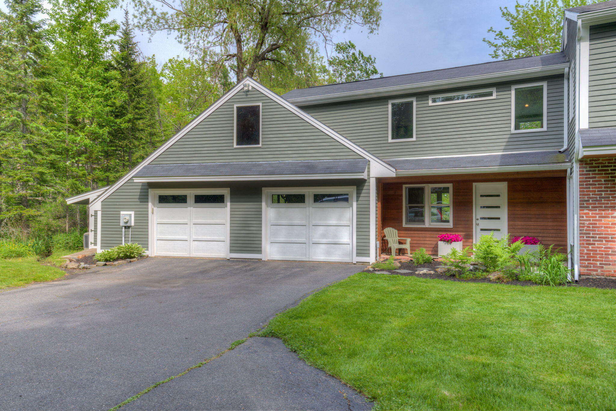 117 Spurwink Road Scarborough, ME 04074 - Photo 4 of 65 3-web-or-mls-Pic#-3