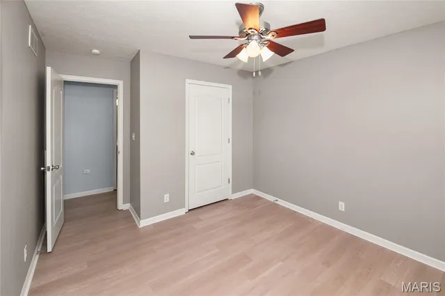 $315,000 | 23077 Righteous Lane, Waynesville, MO 65583