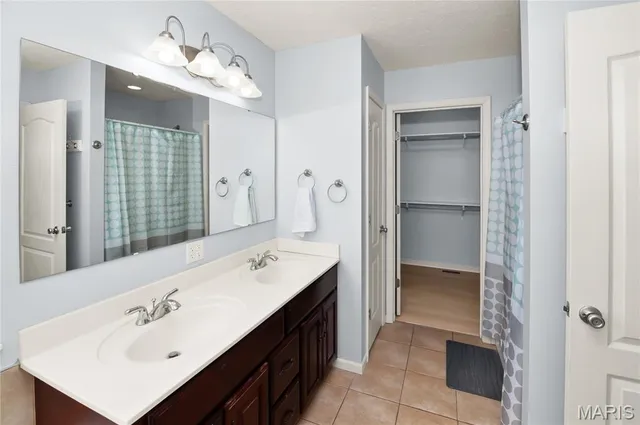 $315,000 | 23077 Righteous Lane, Waynesville, MO 65583